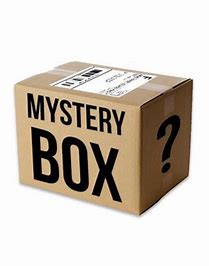 Short Sleeve mystery Shirt